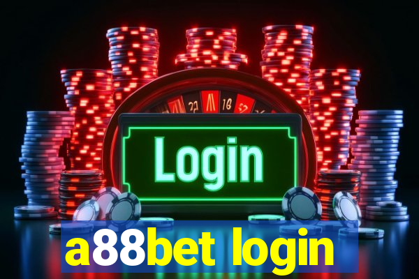 a88bet login